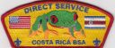 IMG_20210823_0002.jpg