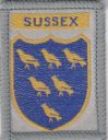 IMG_20200825_0001.jpg