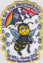IMG_20230510_0005.jpg