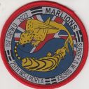 IMG_20260329_0070.jpg