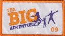 IMG_20250809_0005.jpg