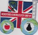IMG_20200910_0003.jpg