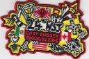 IMG_20200910_0004.jpg