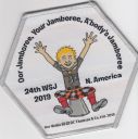 IMG_20200911_0006.jpg