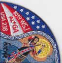IMG_20200911_0007.jpg