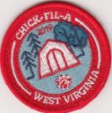 IMG_20251227_0030.jpg
