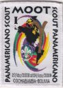 IMG_20250809_0001.jpg