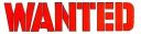 Filename=wanted.jpg
Filesize=7KiB
Dimensions=363x88
Date added=Oct 29, 2019 wanted.jpg