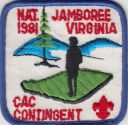 IMG_20200922_0005.jpg