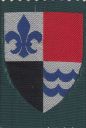 IMG_20230509_0005.jpg