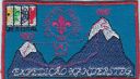 IMG_20201218_0001~0.jpg