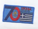 Filename=Greek_-_70_years_of_Scouting.jpg
Filesize=151KiB
Dimensions=848x650
Date added=Nov 02, 2019 Greek_-_70_years_of_Scouting.jpg