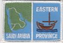 Filename=IMG_20240328_0070.jpg
Filesize=209KiB
Dimensions=900x632
Date added=Mar 28, 2024 IMG_20240328_0070.jpg