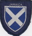 IMG_20210817_0005.jpg