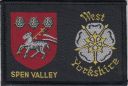 IMG_20240810_0016.jpg