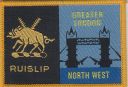 IMG_20240826_0046.jpg