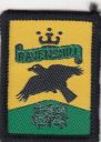 IMG_20240902_0004.jpg
