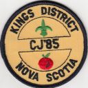 Filename=IMG_20250809_0014.jpg
Filesize=299KiB
Dimensions=948x948
Date added=Aug 09, 2025 IMG_20250809_0014.jpg