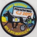 Filename=IMG_20250607_0057.jpg
Filesize=380KiB
Dimensions=904x904
Date added=Jun 07, 2025 IMG_20250607_0057.jpg