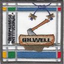 Filename=IMG_20250622_0100.jpg
Filesize=523KiB
Dimensions=1176x1176
Date added=Jun 22, 2025 IMG_20250622_0100.jpg