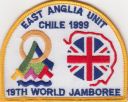 IMG_20260320_0007.jpg