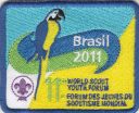 IMG_20260517_0001.jpg