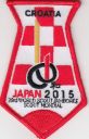 IMG_20260328_0002.jpg
