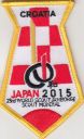 IMG_20260328_0006.jpg