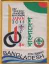 IMG_20260328_0068.jpg