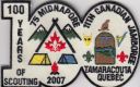 IMG_20200627_0073.jpg
