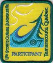 IMG_20200627_0040.jpg