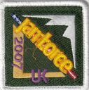IMG_20200920_0005.jpg