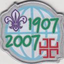 Filename=IMG_20250622_0143.jpg
Filesize=207KiB
Dimensions=768x768
Date added=Jun 22, 2025 IMG_20250622_0143.jpg