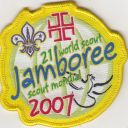 IMG_20260320_0007.jpg