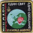 IMG_20260320_0026.jpg