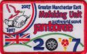 IMG_20230517_0001.jpg