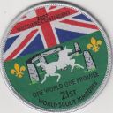 Filename=IMG_20250622_0164.jpg
Filesize=324KiB
Dimensions=892x892
Date added=Jun 22, 2025 IMG_20250622_0164.jpg