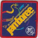 Filename=IMG_20250622_0170.jpg
Filesize=164KiB
Dimensions=668x668
Date added=Jun 22, 2025 IMG_20250622_0170.jpg