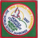 Filename=IMG_20250622_0197.jpg
Filesize=319KiB
Dimensions=1080x1080
Date added=Jun 22, 2025 IMG_20250622_0197.jpg