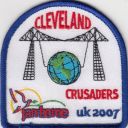 Filename=IMG_20250622_0216.jpg
Filesize=242KiB
Dimensions=920x920
Date added=Jun 22, 2025 IMG_20250622_0216.jpg