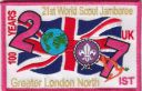 IMG_20260320_0018.jpg