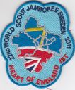 IMG_20200817_0003.jpg