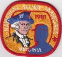 IMG_20210809_0005.jpg