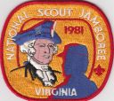 IMG_20210809_0006.jpg