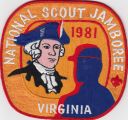 IMG_20230901_0003.jpg