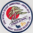 Filename=IMG_20250622_0293.jpg
Filesize=399KiB
Dimensions=1068x1068
Date added=Jun 22, 2025 IMG_20250622_0293.jpg