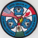 Filename=IMG_20250623_0024.jpg
Filesize=674KiB
Dimensions=1312x1312
Date added=Jun 23, 2025 IMG_20250623_0024.jpg